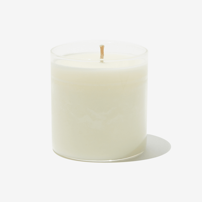 Candle Refills - Bee Sting
