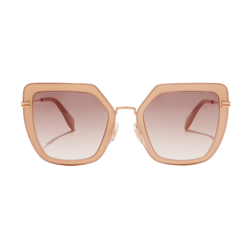 Sunglasses MJ 1065/S