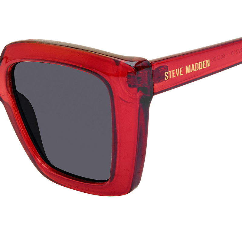 Maia Sunglasses 