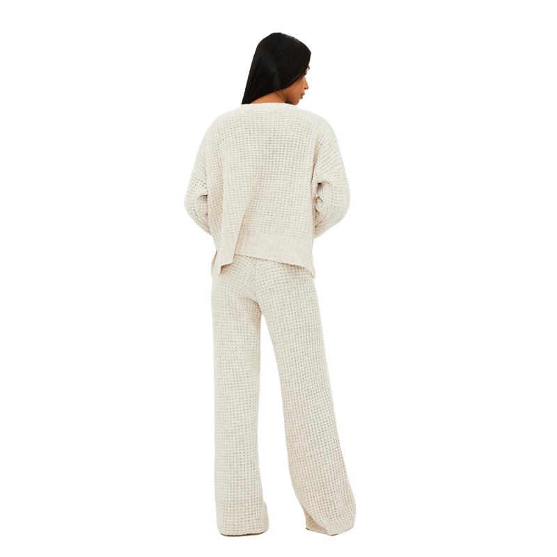 Callie Sweater - L/XL