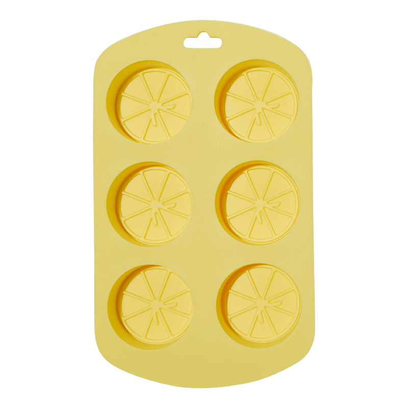 Tooti Frooti Ice Cube Tray Set of 3