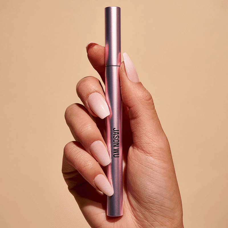 Felt Tip Liner - 01 Intense Black