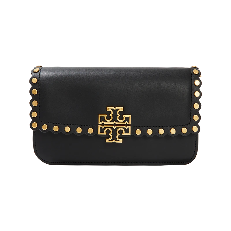 TORY BURCH 167311001001 関税送料込 $_12.JPG?set_id=880000500F