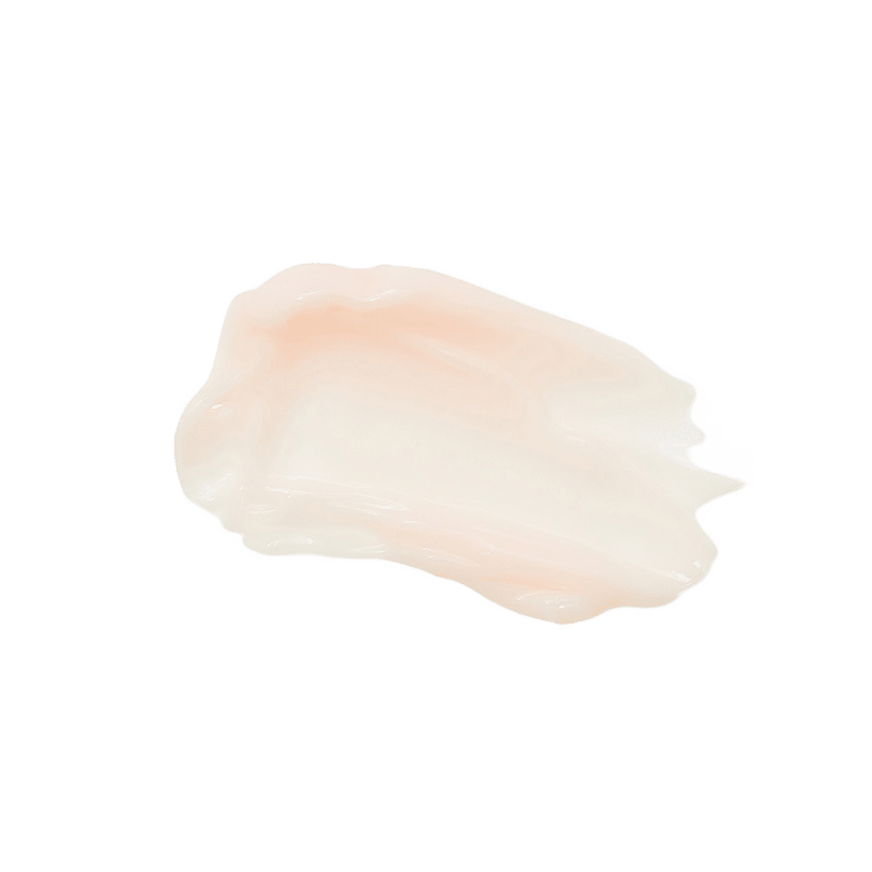 Cloud Dew Oil-Free Gel Cream Moisturizer