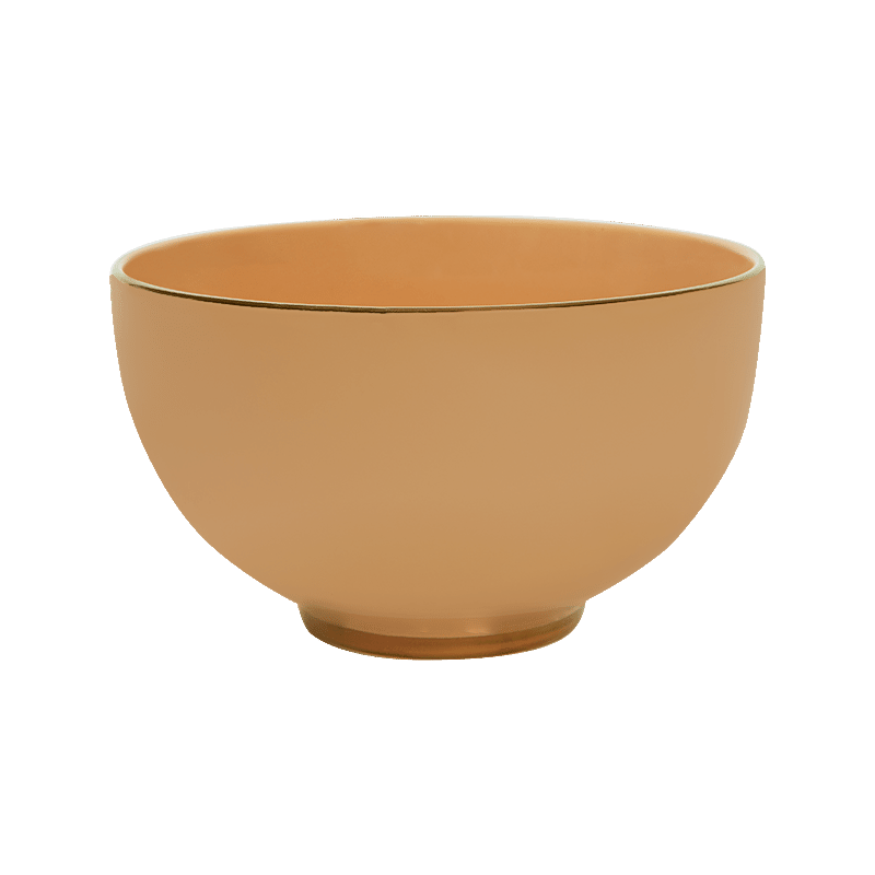 Tooti Frooti Large Nesting Bowls - S/2