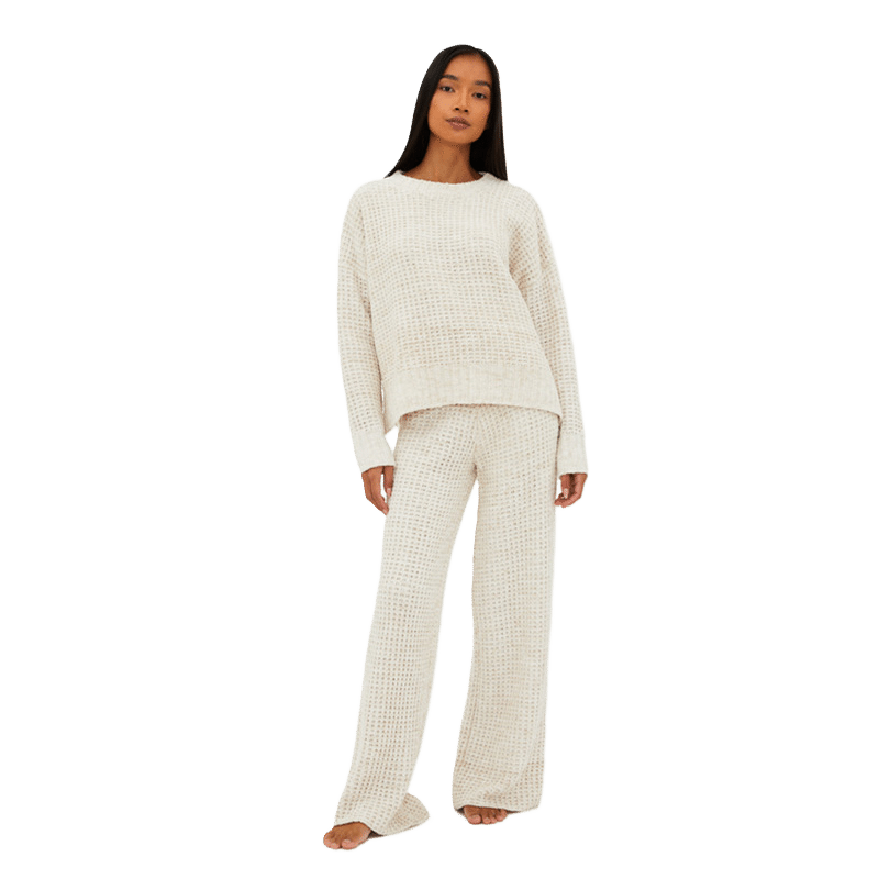 Callie Sweater - L/XL