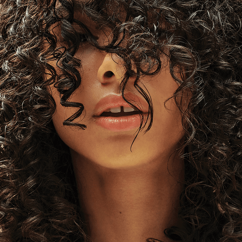 Details Defining Cream