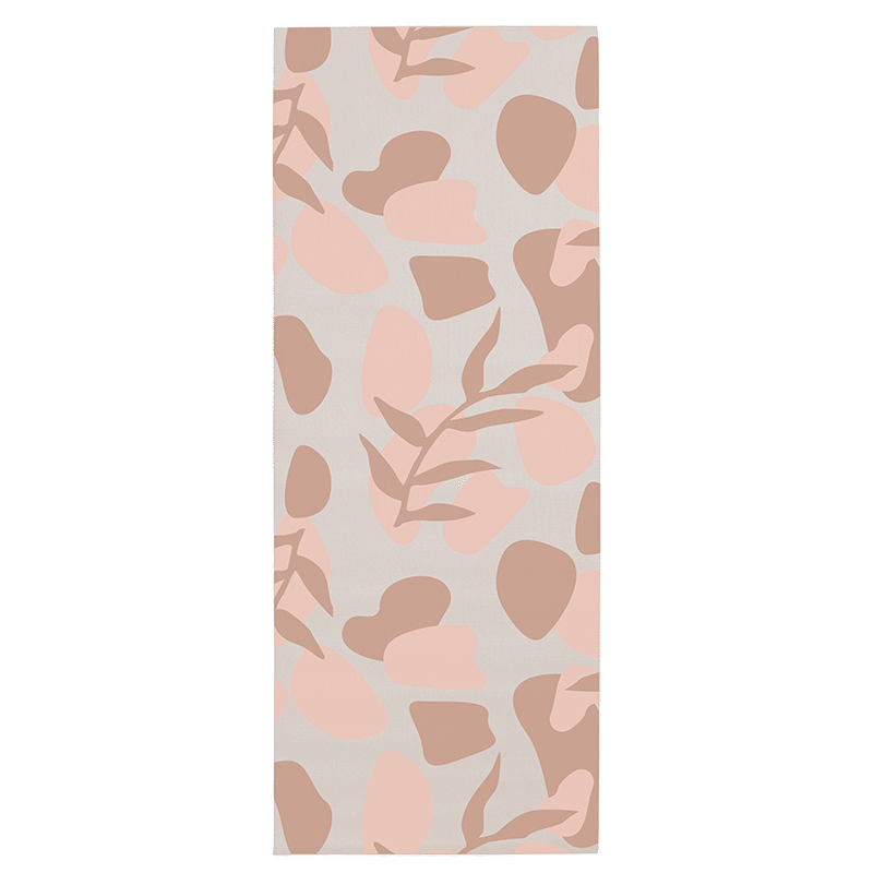 Yoga Mat