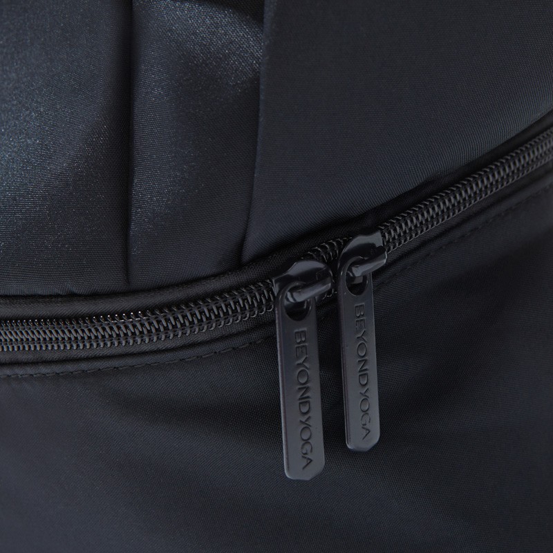 Convertible Gym Bag