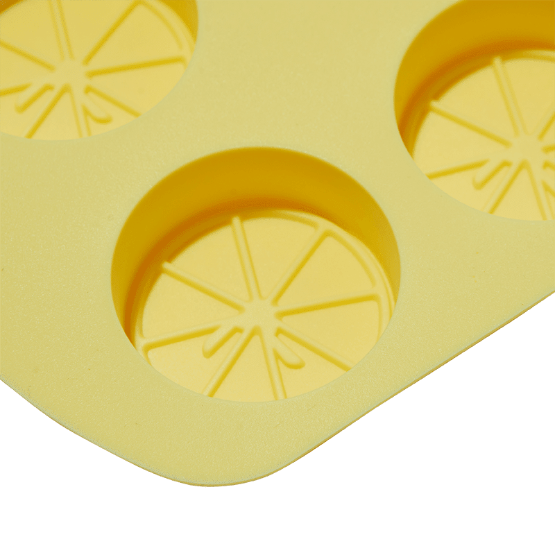 Tooti Frooti Ice Cube Tray Set of 3