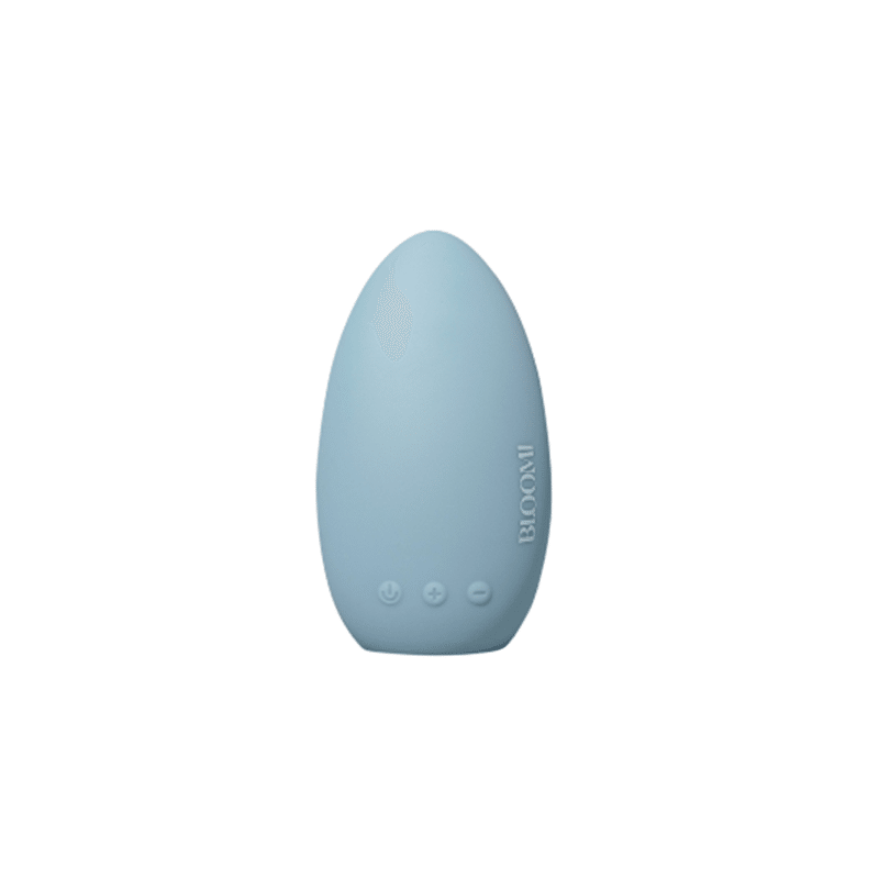 Massage External Massager