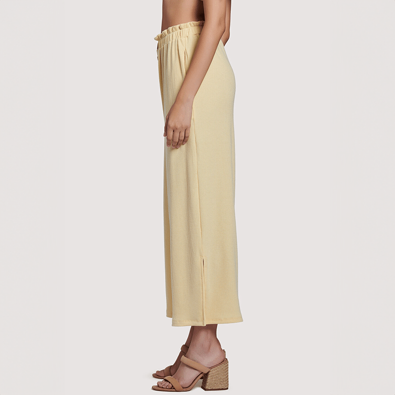 Positano Pant