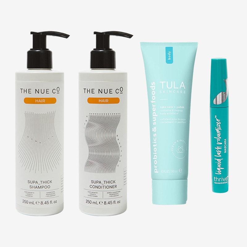 All Product Box