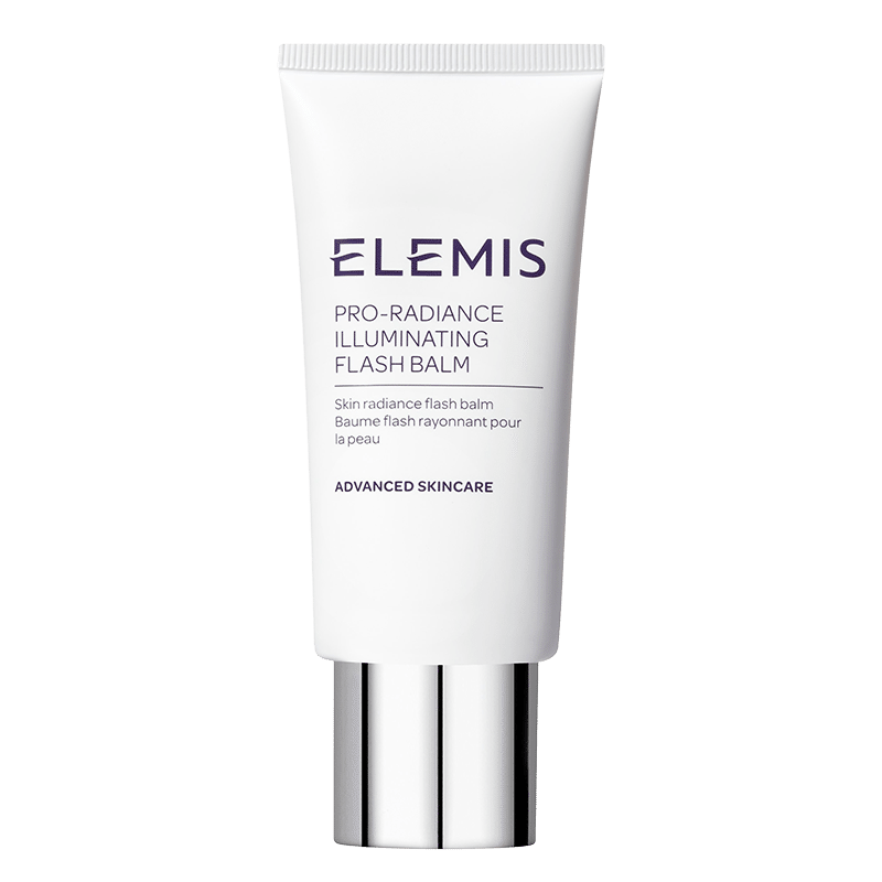 Pro-Radiance Illuminating Flash Balm
