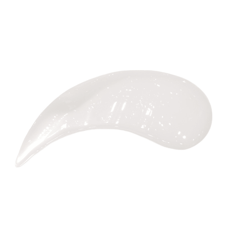 Milky Jelly Cleanser