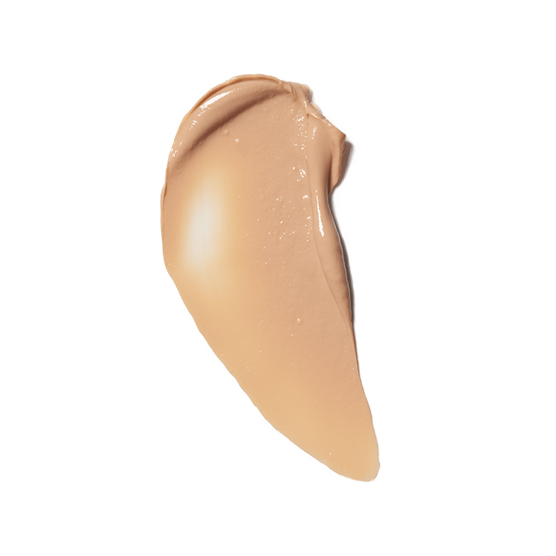 Korres Jasmine Nourishing Lip Butter