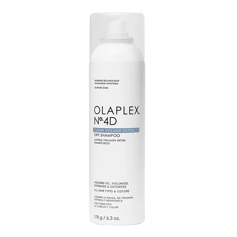 Plum Plump Hyaluronic Serum