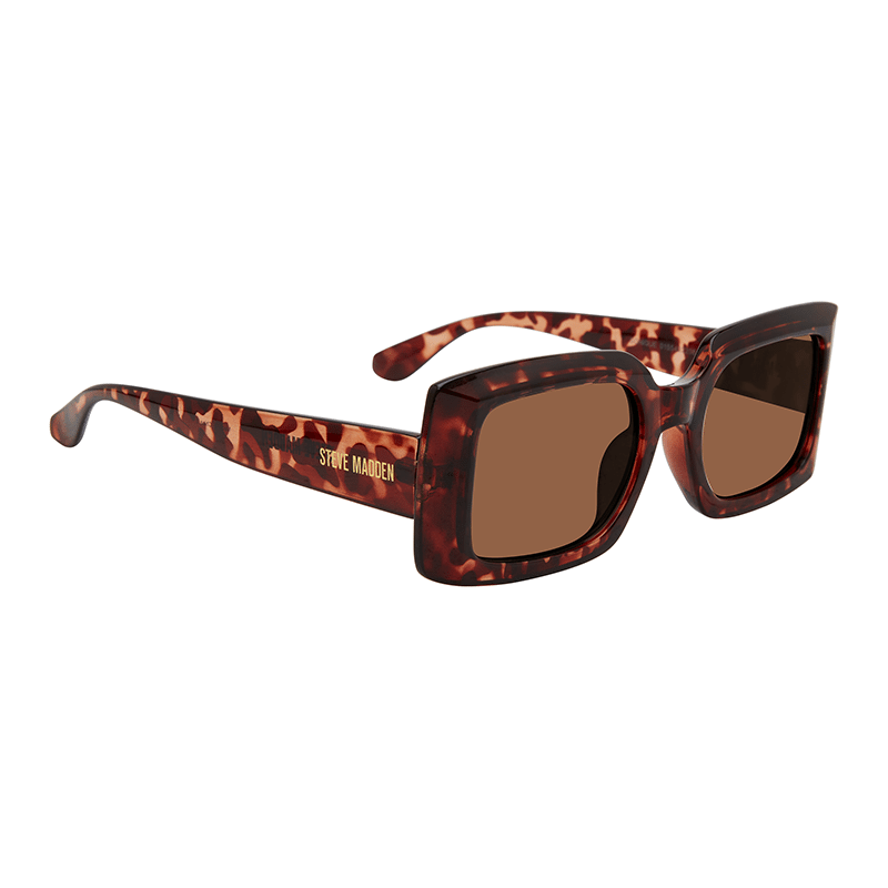 Sonique Sunglasses