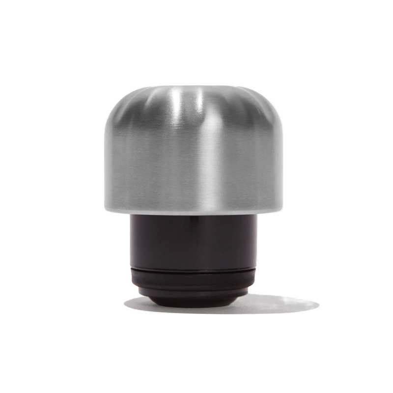 Water Bottle in Peony (25 oz.)