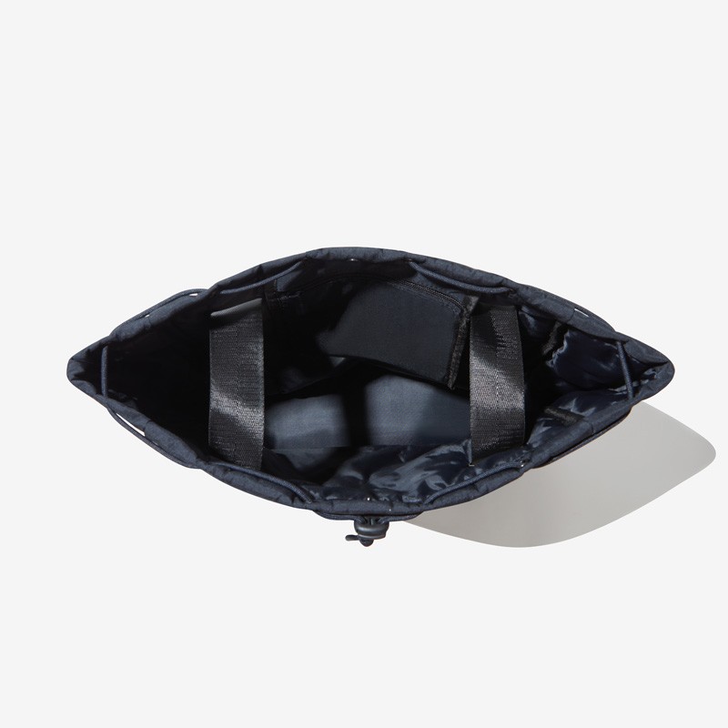 Convertible Gym Bag