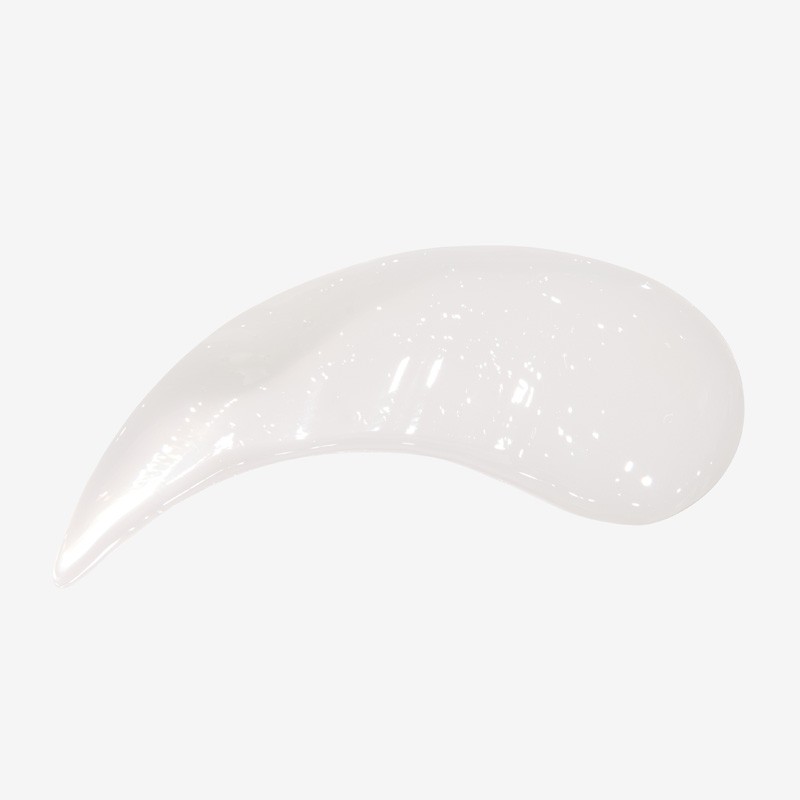 Milky Jelly Cleanser