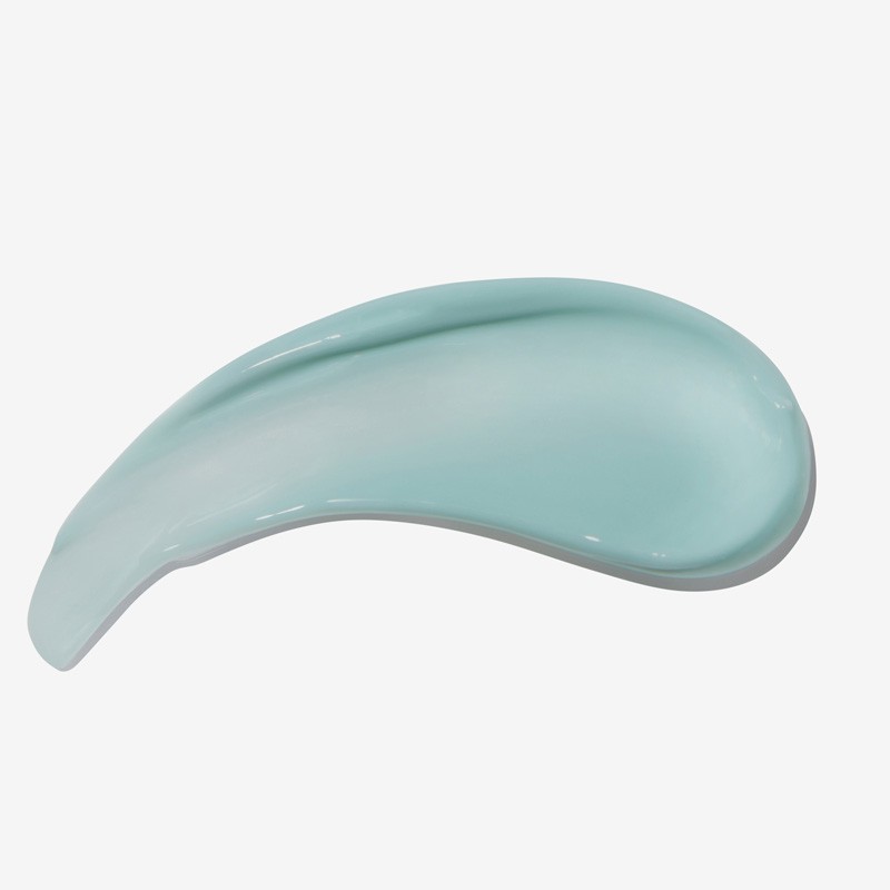 Aqua Aura Reparative Eye Cream