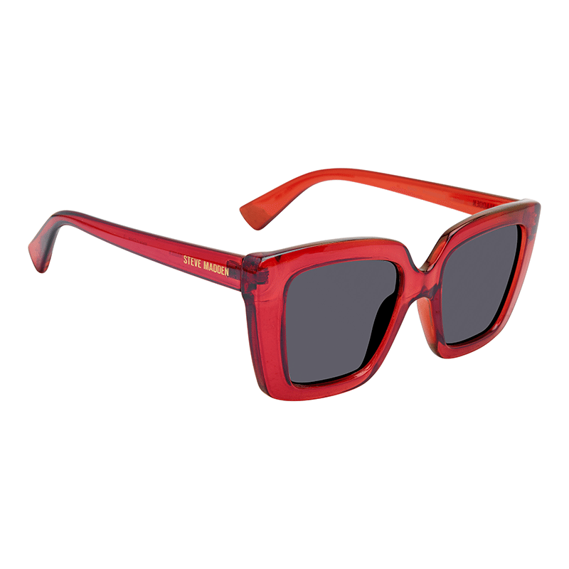 Maia Sunglasses 