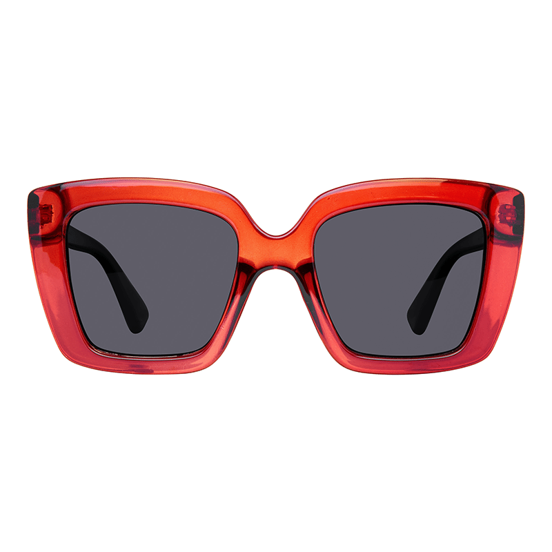 Maia Sunglasses 