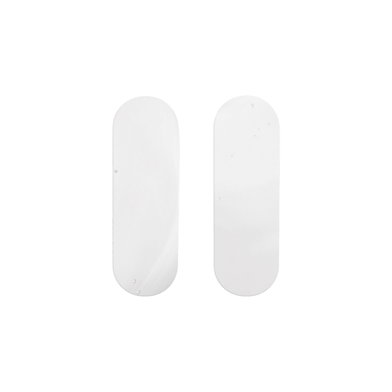 Vajacial Strips