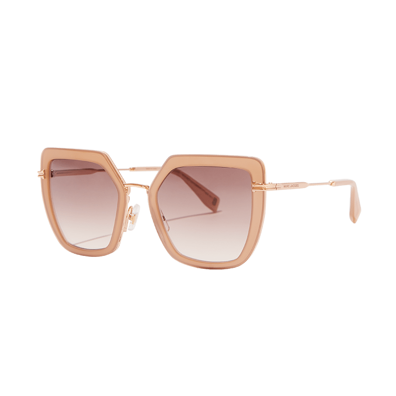 Sunglasses MJ 1065/S