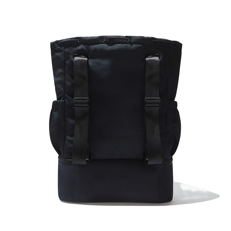 Convertible Gym Bag