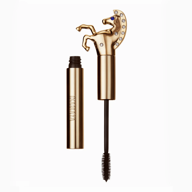 Wild Star Lash Lasso Mascara