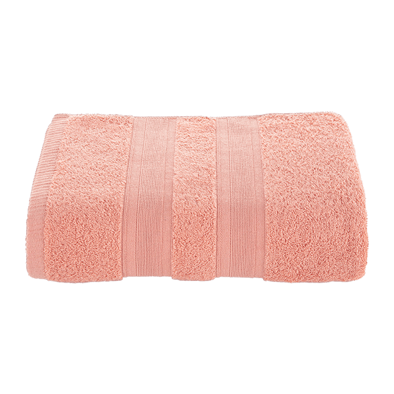 Clean Essentials 6 Piece Towel Set