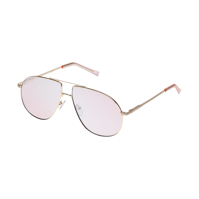Schmaltzy Sunglasses