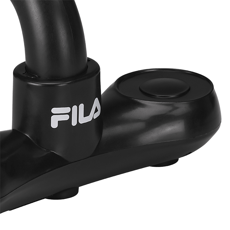 Fila Push-Up Bars