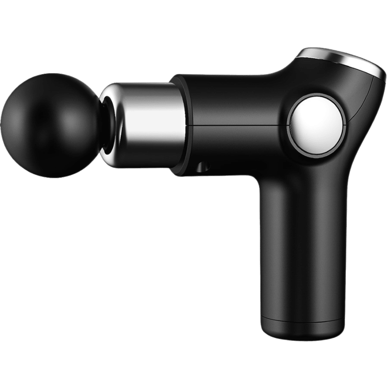 Picture of Kayo 2 Mini Massage Gun with 6 Attachments