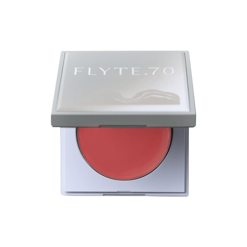 HazyCheek.Creme - Cream Blush - Heartbreaker