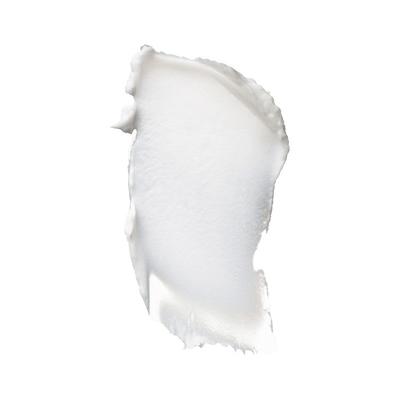 Crème de la Crème Body Butter