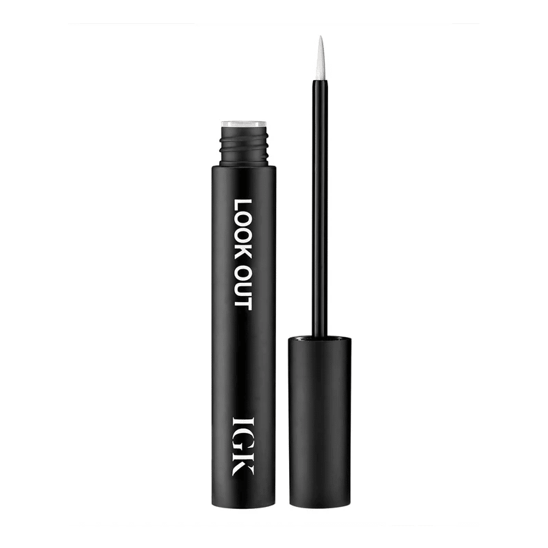 Look Out Lash Serum