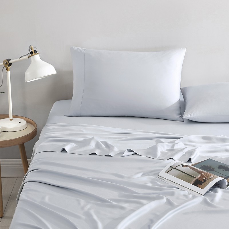 King Bedding Set