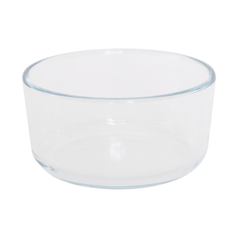 Modern Food Storage Set