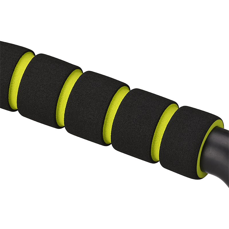Fila Push-Up Bars