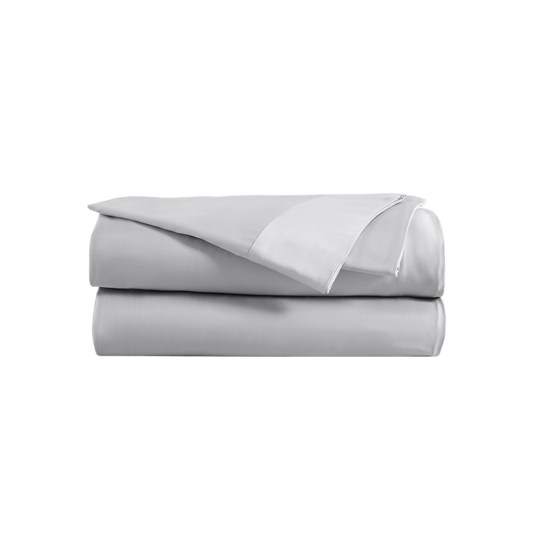 King Bedding Set