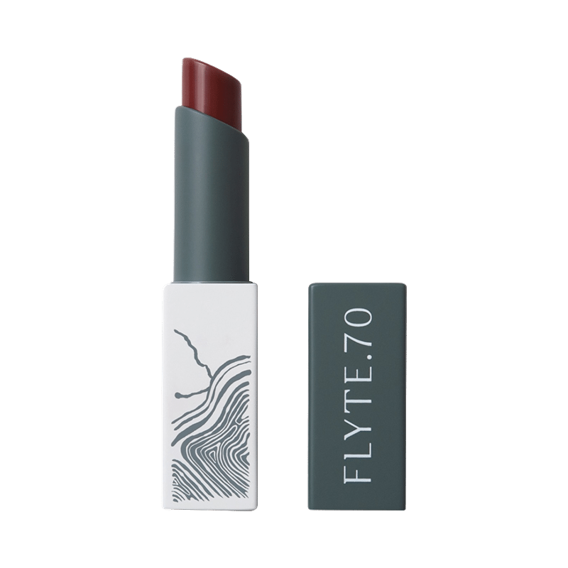 L+L.LipLacquer - Fast Car