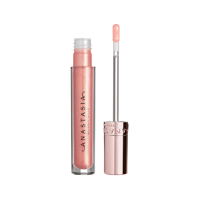 Lip Gloss