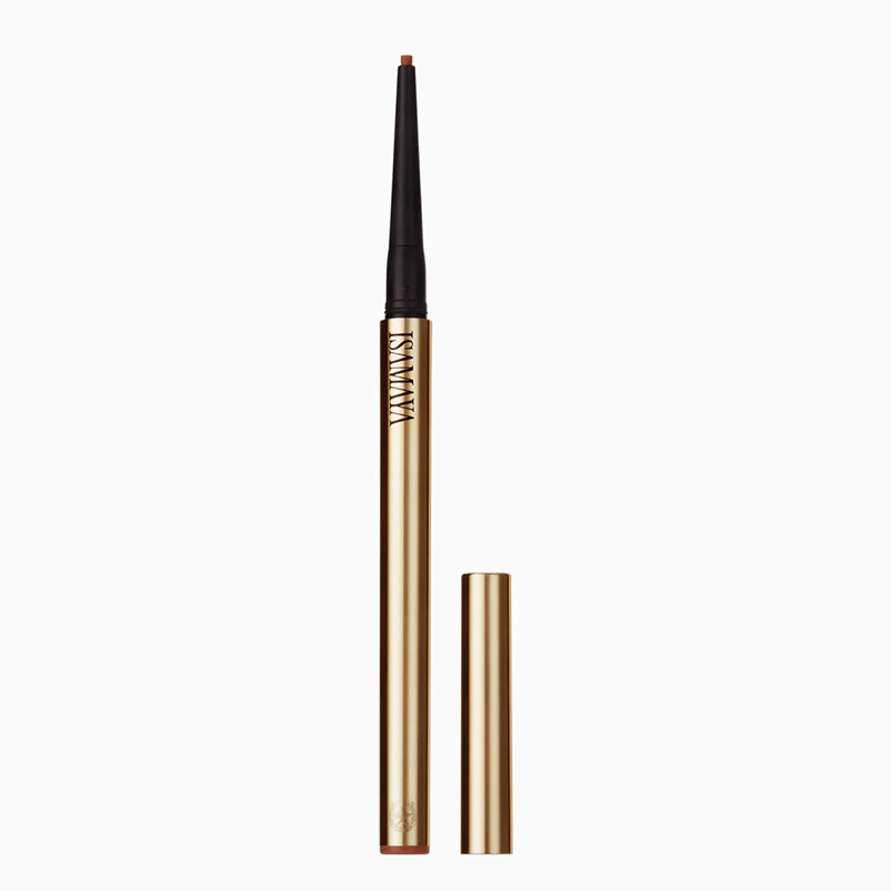 Wild Star Spur Stick Suede Lip Liner - Buck