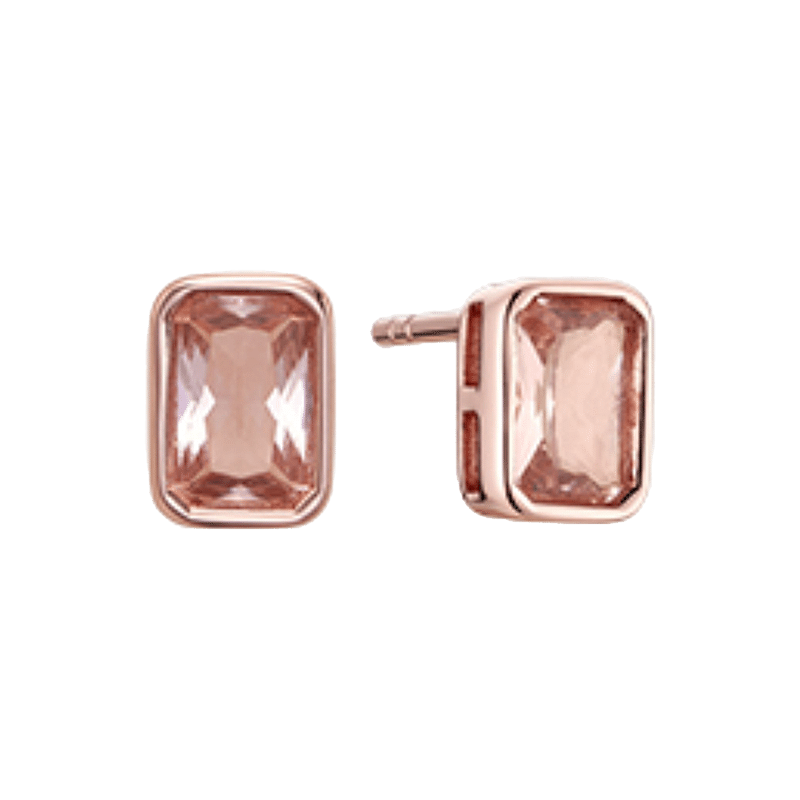 Serena Earring