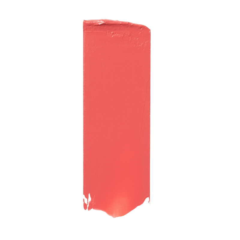 HazyCheek.Creme - Cream Blush - Heartbreaker