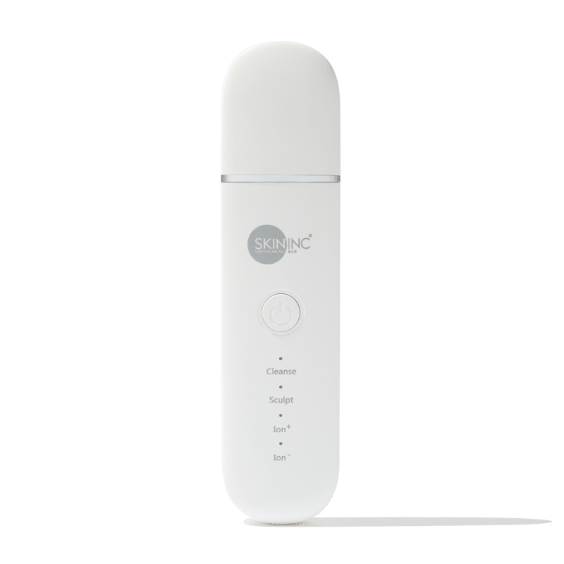 DeepCare Flash Facial Spatula