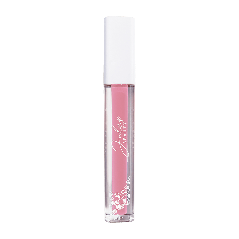 So Plush Ultra-Hydrating Lip Gloss 